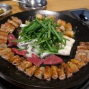 김포곱창 구래본점 이미지