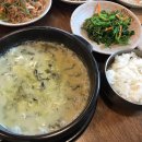 순남시래기경산점 이미지