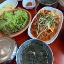 백산꼬치구이 이미지