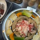 참나무골 이미지