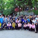 서울용강초등학교 이미지