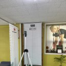 원척추밸런스센터 | 진주 체형교정, 재활운동 전문 ‘원척추밸런스센터’