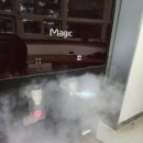 정수기아저씨 네이버블로그