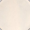 종로씨엔피 이미지