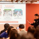 태평양식품 이미지