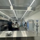 마트짱 맞은편 이미지