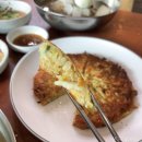 송추초등학교 | 40년 전통의 꿩 냉면 "평양면옥" 경기 양주 맛집 리뷰