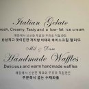 밀앤담