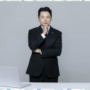 더율 이미지