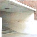 서울도봉초등학교 이미지