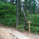 유성궁도장 이미지