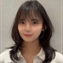 광교중앙2 이미지