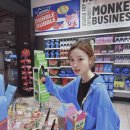 윈터 이미지