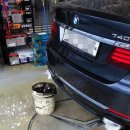 B&B모터스 이미지