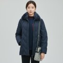 J3385 쇼핑하우
