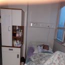 평강한방병원 이미지