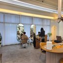 다옴헤어 이미지