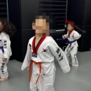 계명대 힘찬 태권도장 이미지