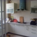 동성체육관 이미지