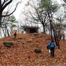 염불암(경기), 안양 평촌중앙공원, 망해암, 삼막사 마애삼존불, 안양명물 순대곱창골목, 평촌 먹..