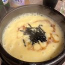 꼴목술집 | 부평 술집 추천 꼴목 삼계탕이 기본 안주 내돈내산 솔직후기