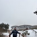 더큐브하우스리조트 이미지