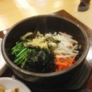 굴천지 - 증평군 | 굴천지
