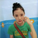 아이유보자기 이미지