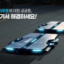 스마트 오토 이미지