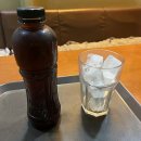 유진 스크린골프 이미지