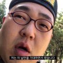 [강릉]혼자 여행 DAY1_ 전통 맛체험🌽(막국수/소품샵/월화거리/옥수수빵/시장음식/강문해변)