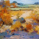 (주)하나하늘빛 이미지