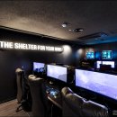 피크PC방 역삼 이미지