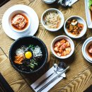 맛있는반찬(노점)