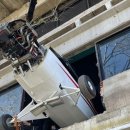 형제빌딩 이미지