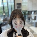 샘 미용실 이미지