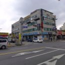 하나로이화약국 이미지