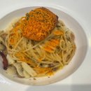 복기애견 이미지