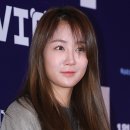 (주)소유