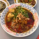 세븐일레븐 광주하늘마당점 | 프프프 광주동명점 | 전주 핫플 드디어 상륙! 어향가지 미쳤던 동명동 신상맛집 “프프프” 내돈내산 후기