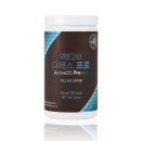 (주) 디에스헬스케어 이미지