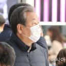 인천국제공항의원 이미지