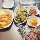 이가네양갈비양꼬치 - 수원시 팔달구 인계로124번길 37 | 이가네양갈비양꼬치