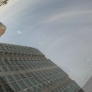 부암1동-8 이미지