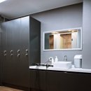 원알엠짐 이미지