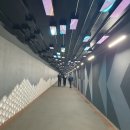 성내6교밑 이미지