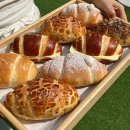 중원-131 이미지