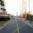 부천-오정-부천-5호 이미지