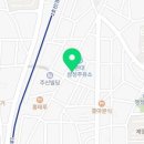 대광헬스클럽 이미지