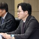 우리누리통상 이미지